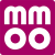MMOO